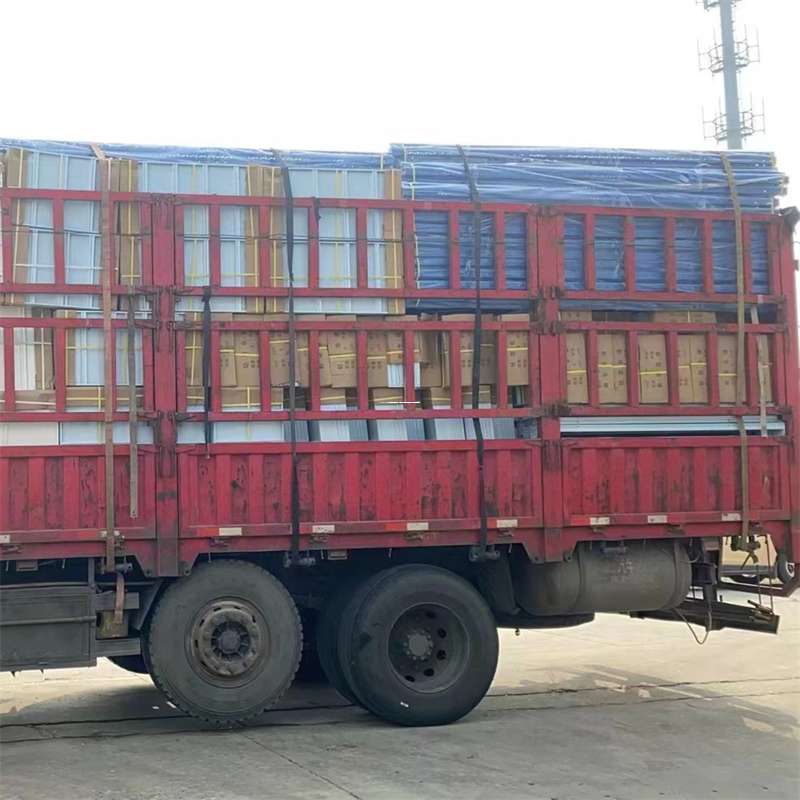 克州至三河货运专线，一站式物流服务助您货达三河（三河货运公司）