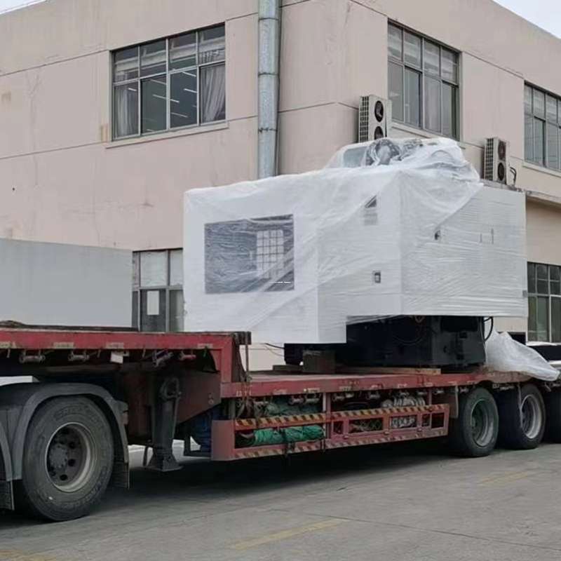 克州到靖江物流公司——一站式货运服务专家（靖江专线物流网点查询）
