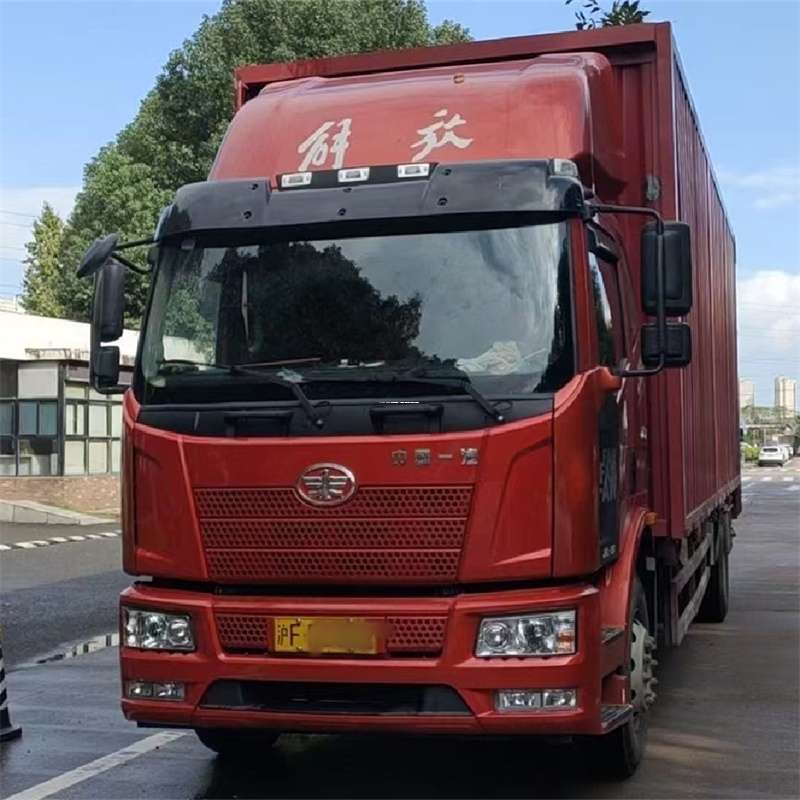 克州到德清物流公司——专业货运，安心之选（德清物流专线货运）