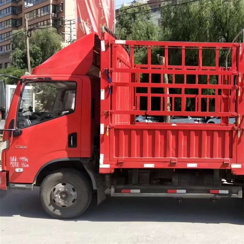 克州至宁海货运专线，一站式物流服务助您成功！（宁海到宁波物流）