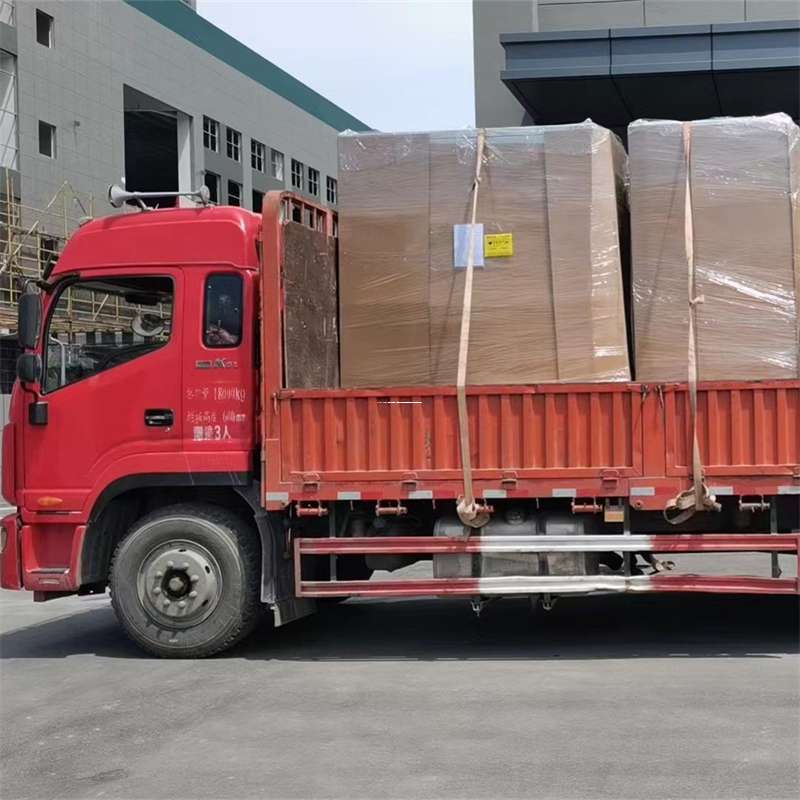 克州到肥东物流公司，一站式服务为您的货物保驾护航（肥东物流公司电话号码）