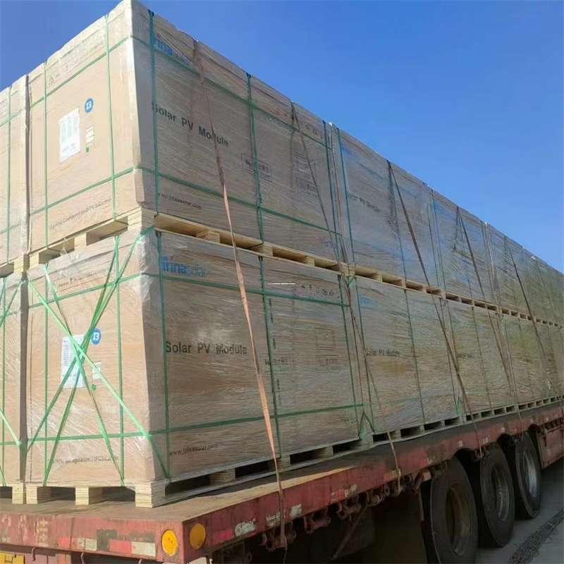 克州至仁怀货运专线，一站式物流服务助您成功（到仁怀货运专线）