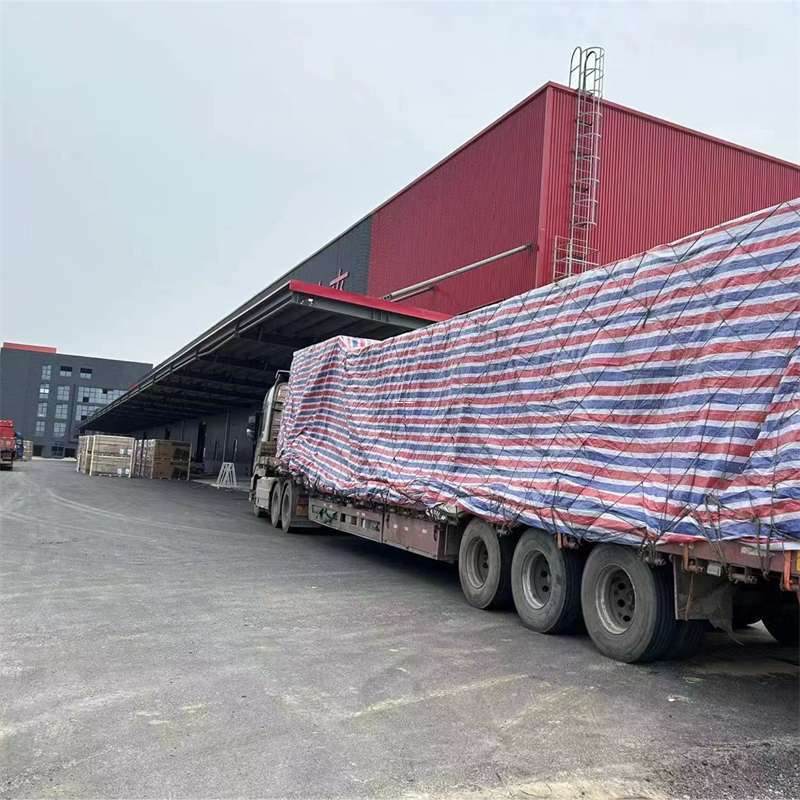 克州到诸城物流公司——一站式货运服务专家（山东诸城物流专线查询）