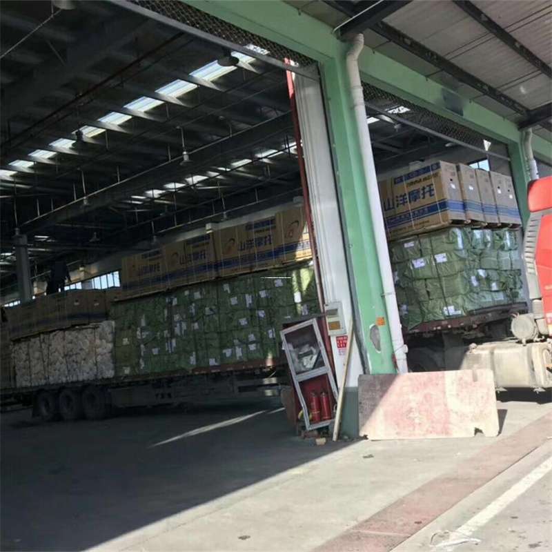 克州至辽宁货运专线一站式物流服务，满足您的各种需求（辽宁专线物流查询）