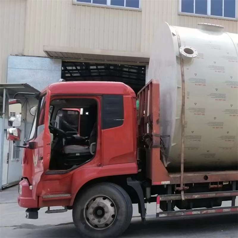 克州至黑龙江货运专线一站式物流服务，高效便捷直达全境（黑龙江专线物流查询）