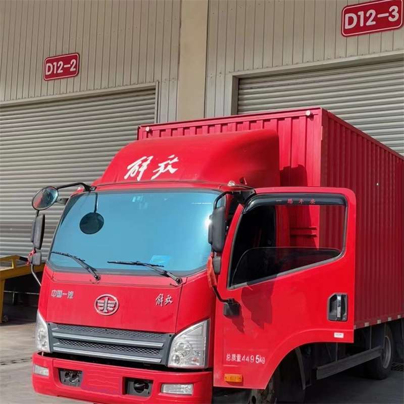 克州到安徽物流公司——专业货运，安心送达（到安徽的物流公司）