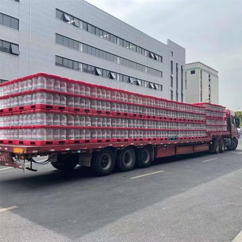 克州到乌鲁木齐物流公司——一站式服务，让货运更轻松（到乌鲁木齐的物流公司）