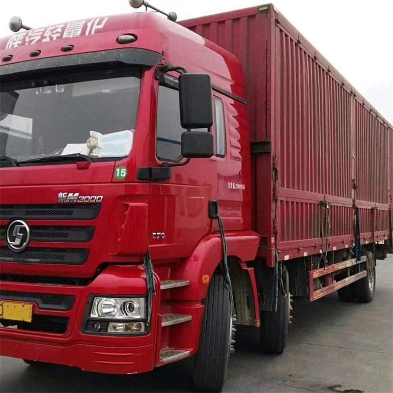 克州到广饶物流公司——一站式服务，让货运更便捷（广饶物流网）