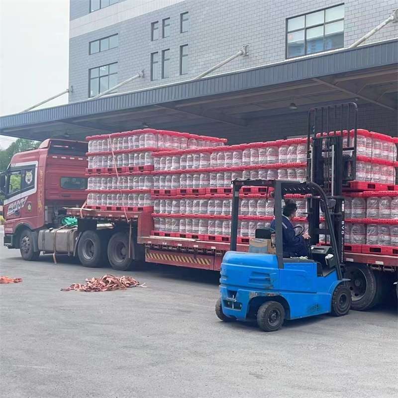克州到宁波物流公司——一站式服务，让货运更轻松