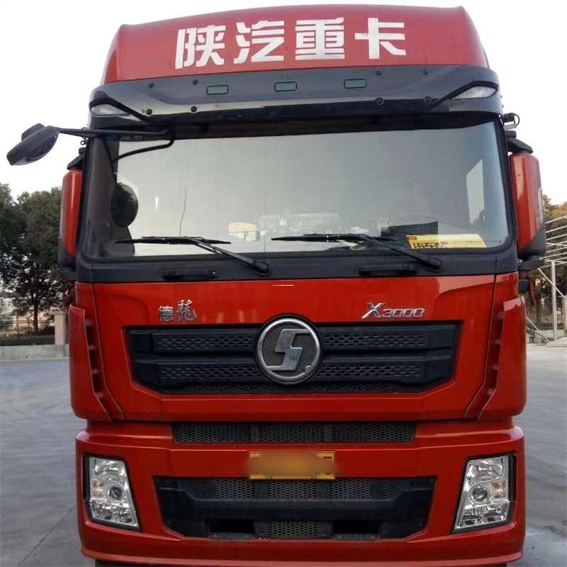 克州到商丘物流公司，一站式服务助您货运无忧