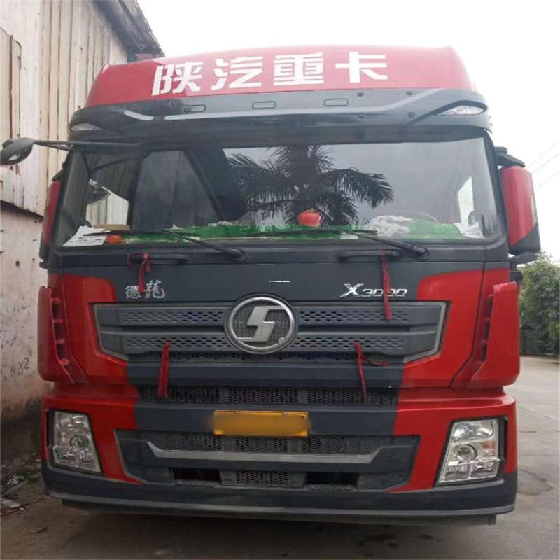 克州到宁德物流公司，专业运输服务助您成功