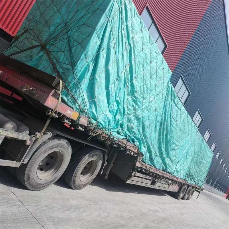 克州到甘肃物流公司克州至甘肃物流专线往返运输克州大型物流公司普货冷链高效电商快运零担整车大件货运直达一站式服务