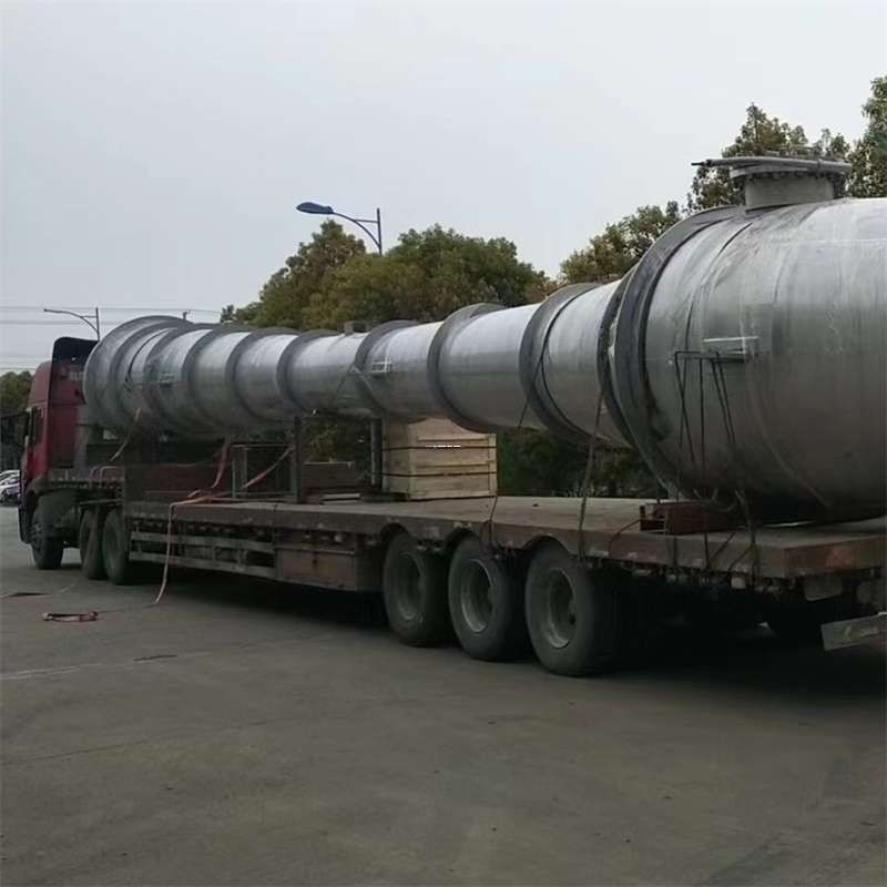 克州到醴陵物流公司，一站式服务，让货运更便捷