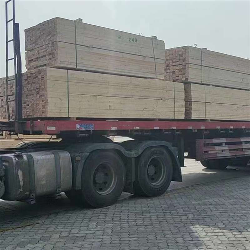 克州至鸡西货运专线一站式物流服务，高效便捷通全国