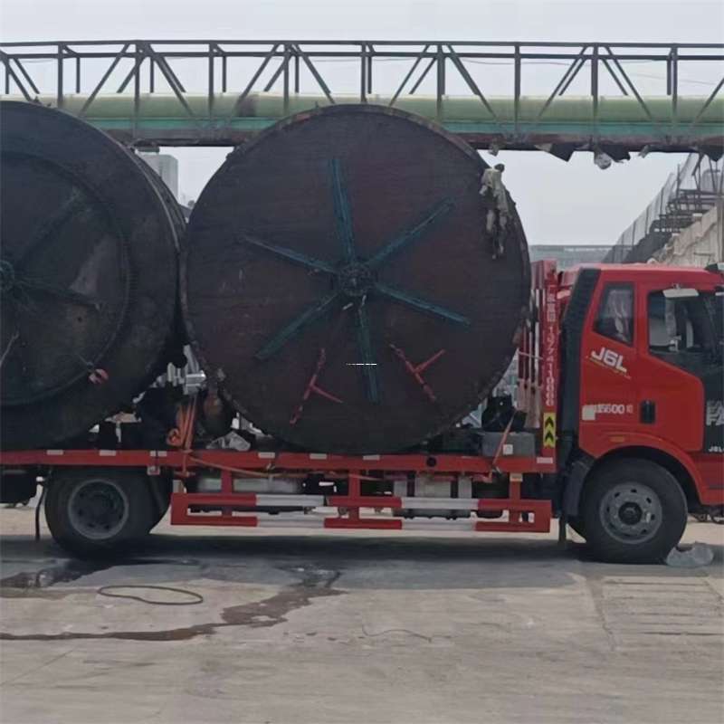 克州到马鞍山物流公司——一站式服务，让货运更便捷