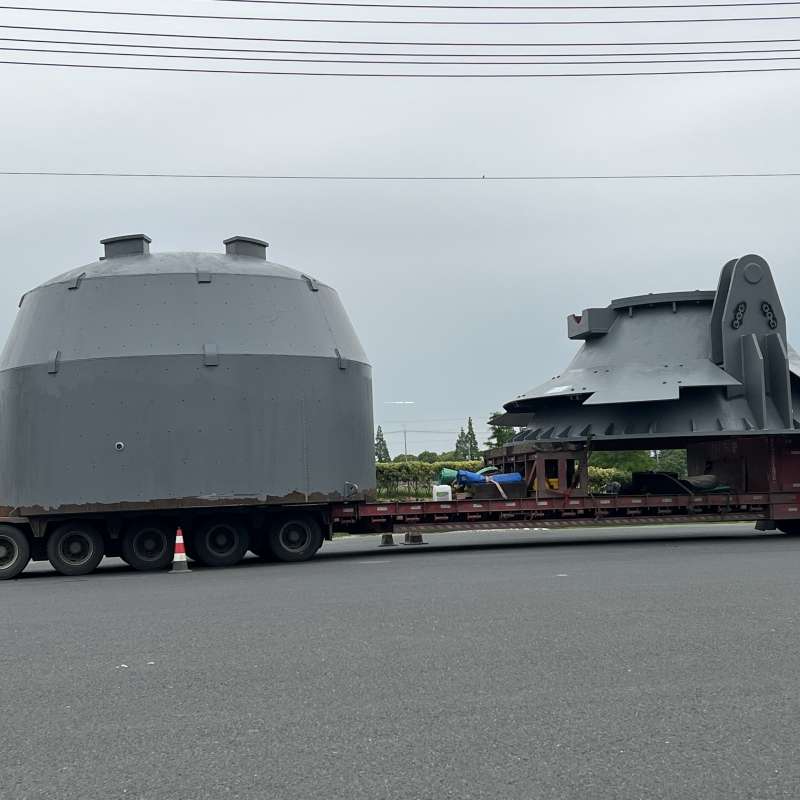 克州到红河物流公司——一站式货运服务专家