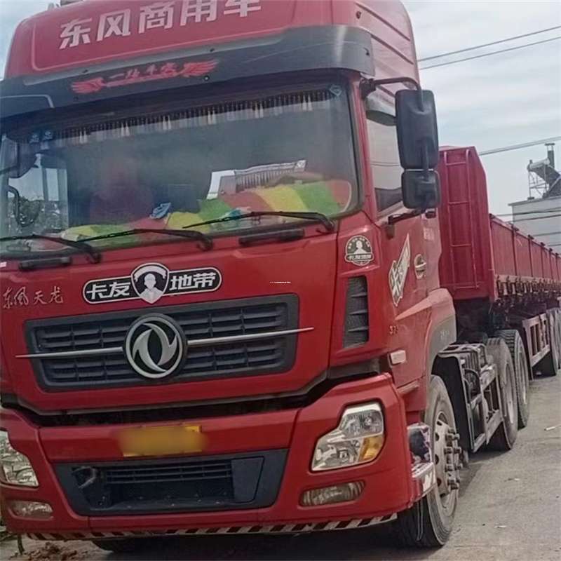克州至温州货运专线高效、便捷、一站式服务