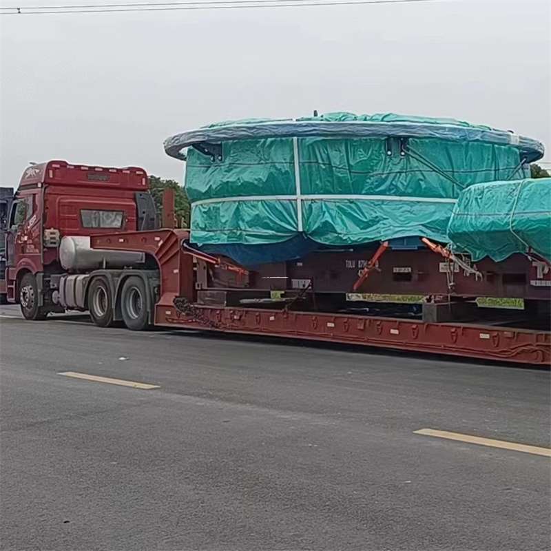 克州到河南商丘虞城县物流公司上海至河南商丘虞城县货运专线