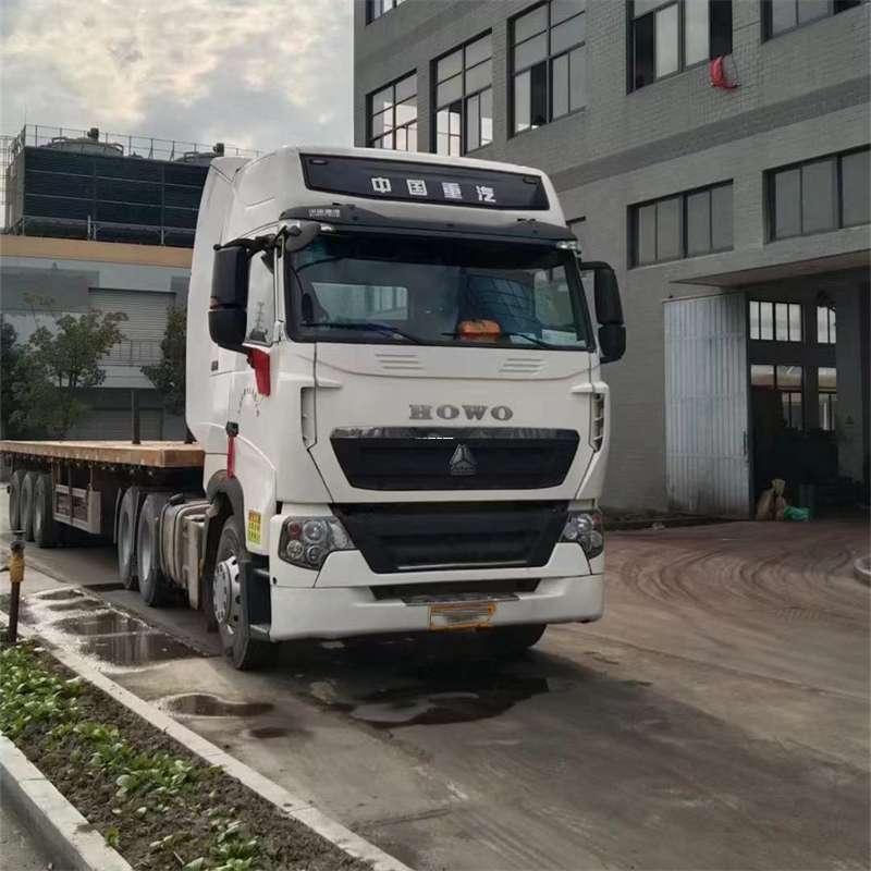克州到衡阳物流公司，一站式服务，让您的货物运输无忧