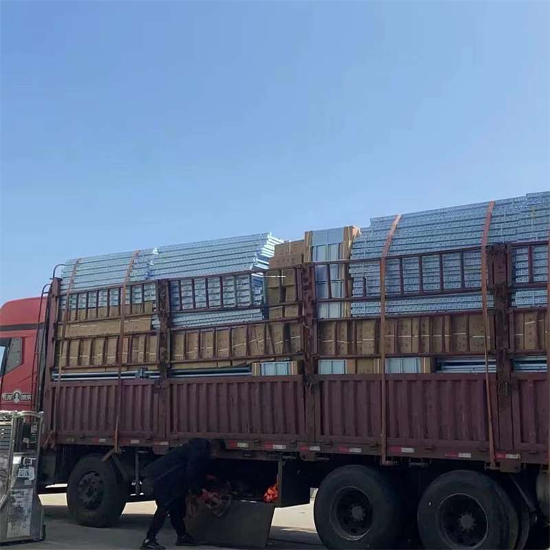 克州到衡阳物流公司——一站式服务，让货运更轻松