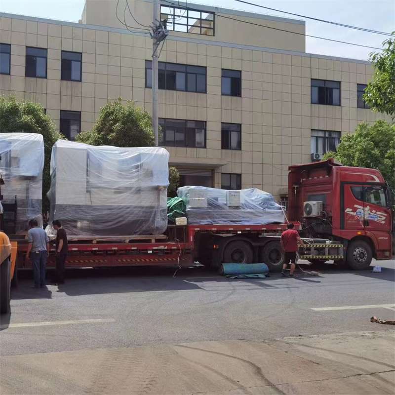 克州到益阳物流公司一站式服务，让货运更轻松
