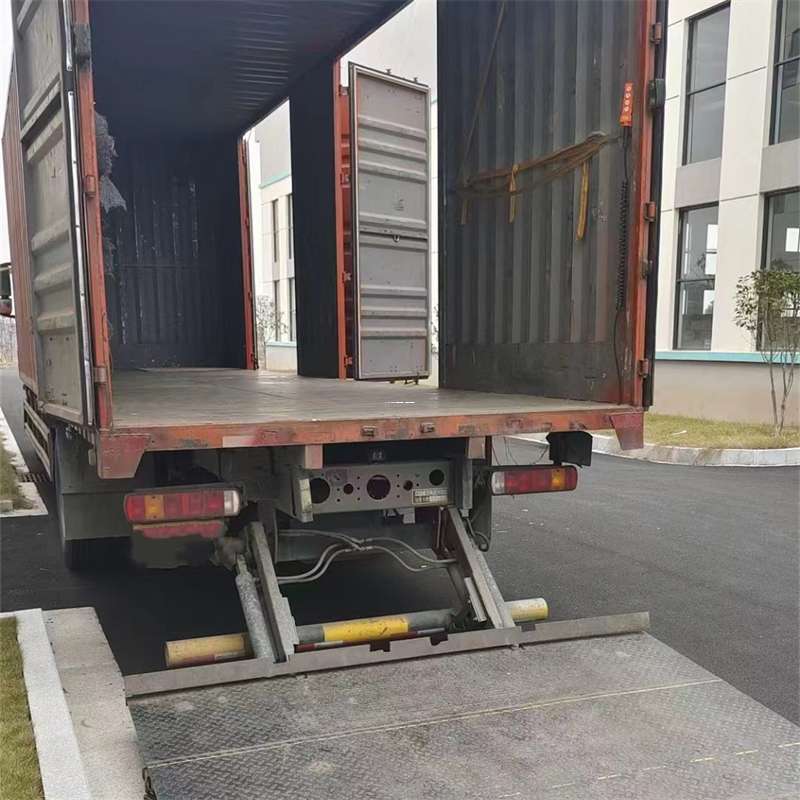 克州到长沙物流公司——专业货运，全程无忧