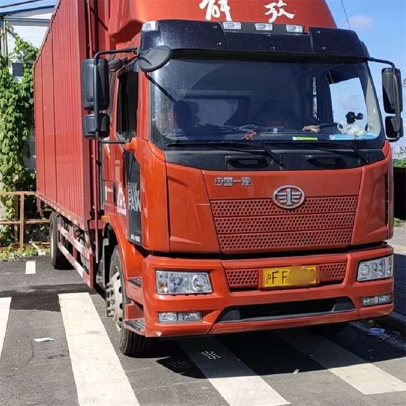 克州到朔州物流公司一站式服务，让货运更轻松