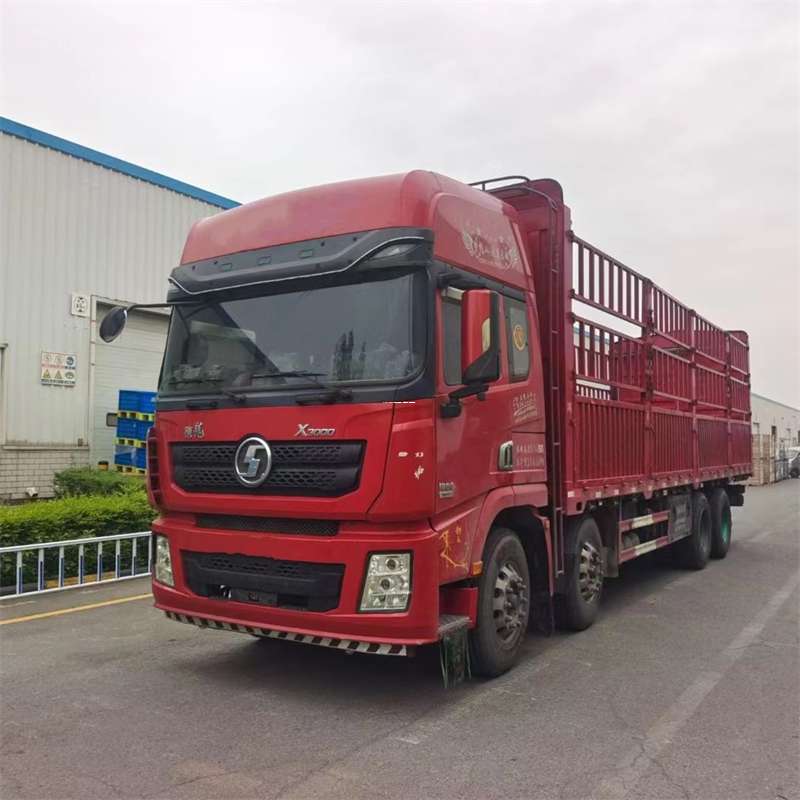 克州到张掖物流公司——一站式服务，让货运更便捷（张掖物流公司电话）