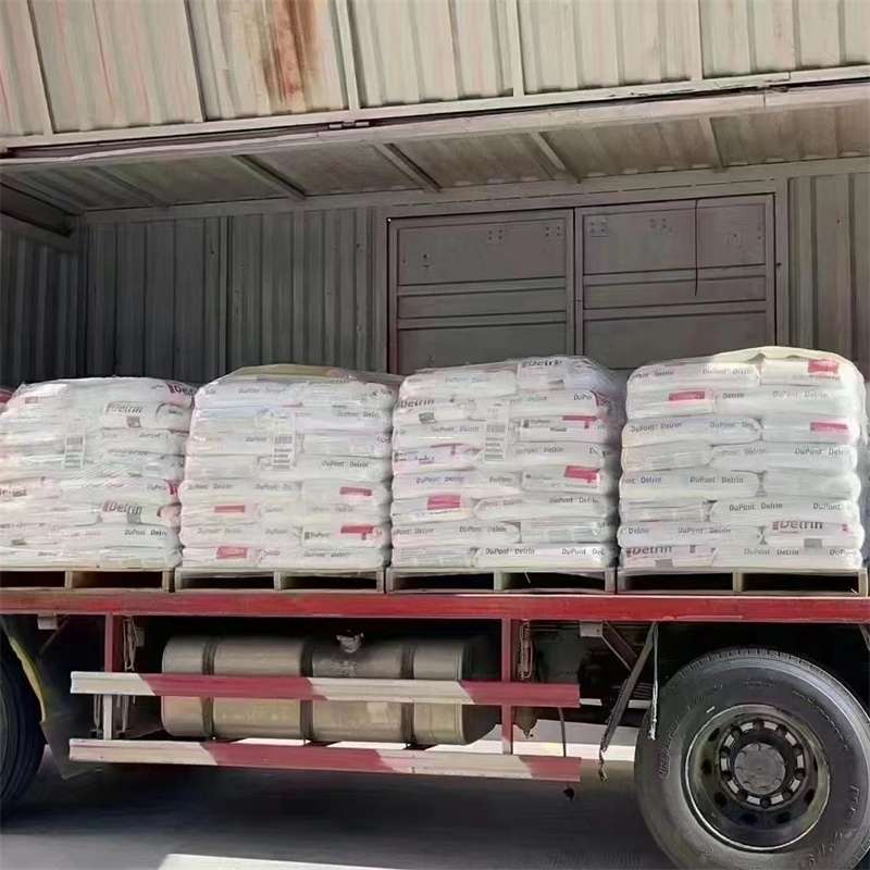 克州到大同物流公司——一站式服务，让货运更轻松