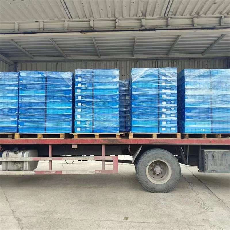 克州至湛江货运专线一站式物流服务，让您的货物畅行无忧