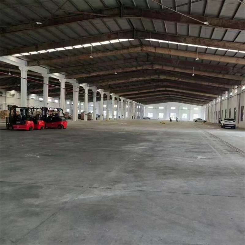 克州至肇庆货运专线，高效物流助您成功