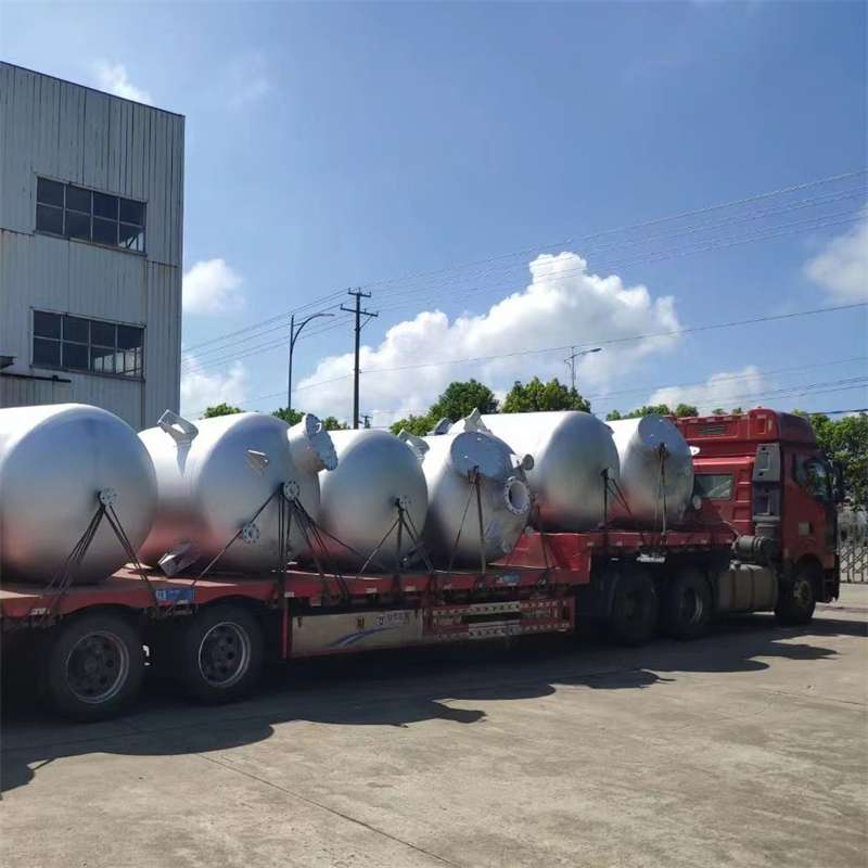 克州至汕头货运专线，一站式物流服务助您成功