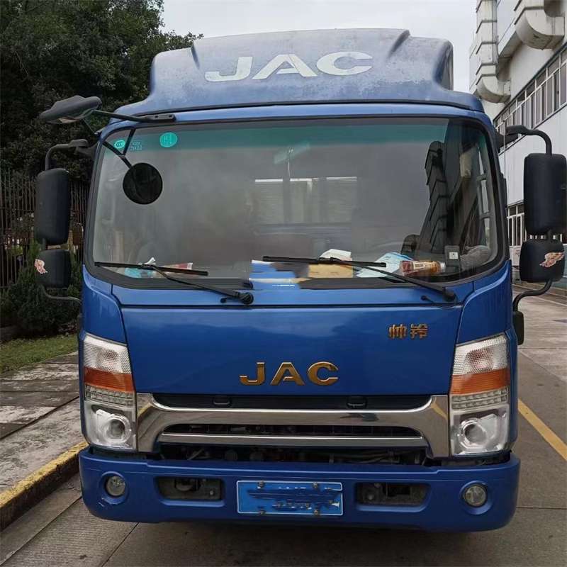 克州到秦皇岛物流公司一站式服务，让货运更轻松