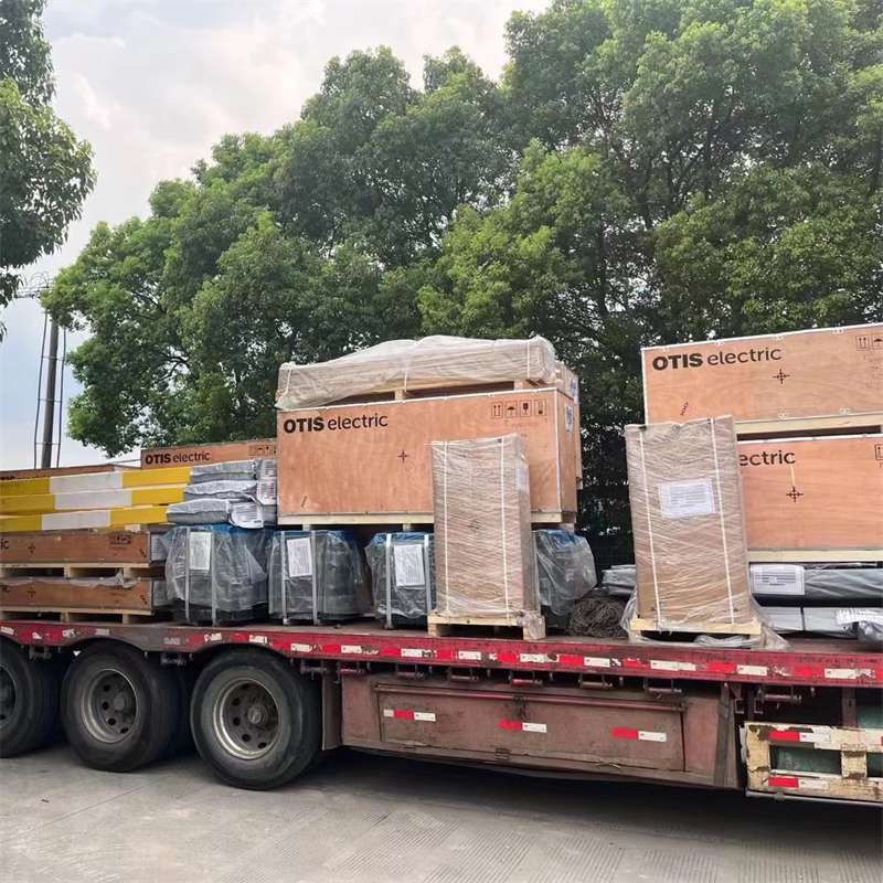 克州至张家口货运专线，一站式物流服务助您成功