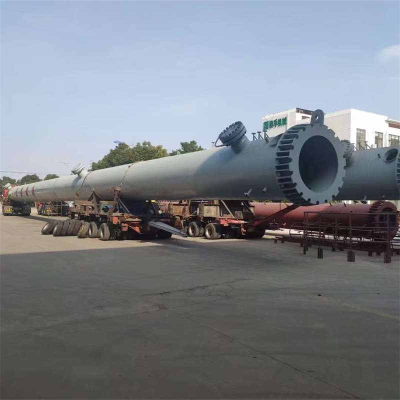 克州到河池物流公司——一站式服务，让货运更便捷
