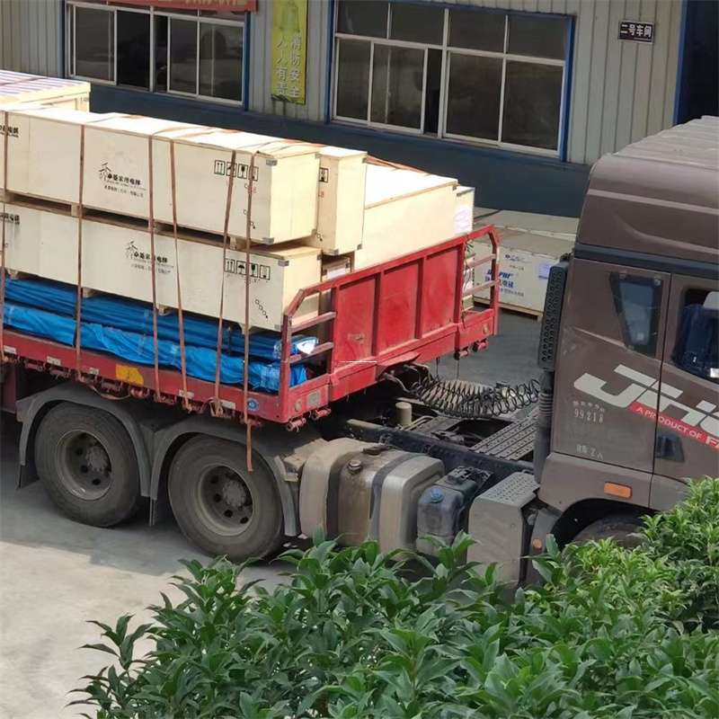 克州至新疆阿勒泰福海县物流专线，一站式服务，让您的货物畅行无忧