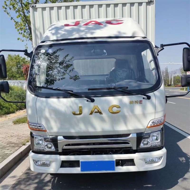 克州到新疆伊犁新源县物流公司克州至新疆伊犁新源县物流专线往返运输