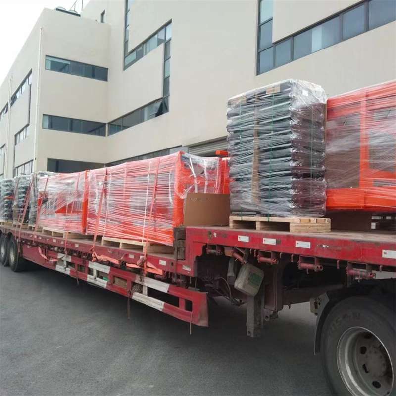 克州到新疆伊犁霍城县物流公司克州至新疆伊犁霍城县物流专线往返运输