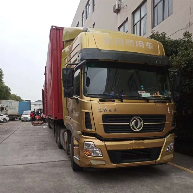 克州到新疆伊犁奎屯物流公司克州至新疆伊犁奎屯物流专线往返运输