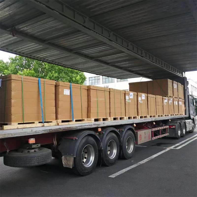 克州到新疆喀什叶城县物流公司克州至新疆喀什叶城县物流专线往返运输