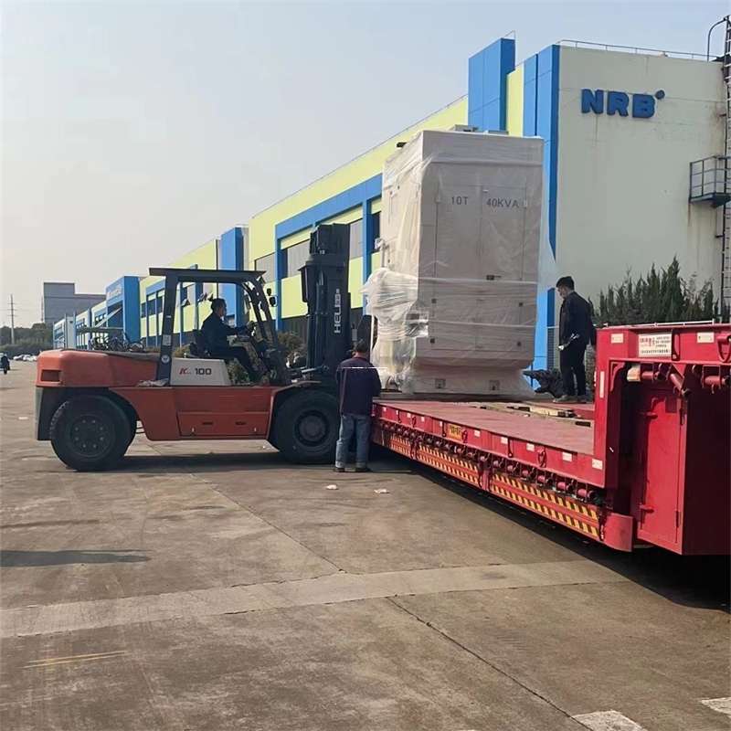 克州到新疆喀什泽普县物流公司克州至新疆喀什泽普县物流专线往返运输