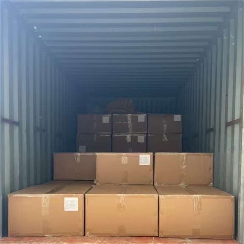 克州到新疆喀什疏勒县物流公司克州至新疆喀什疏勒县物流专线往返运输