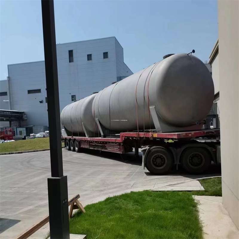 克州到新疆阿克苏柯坪县物流公司|上海至新疆阿克苏柯坪县物流专线往返运输
