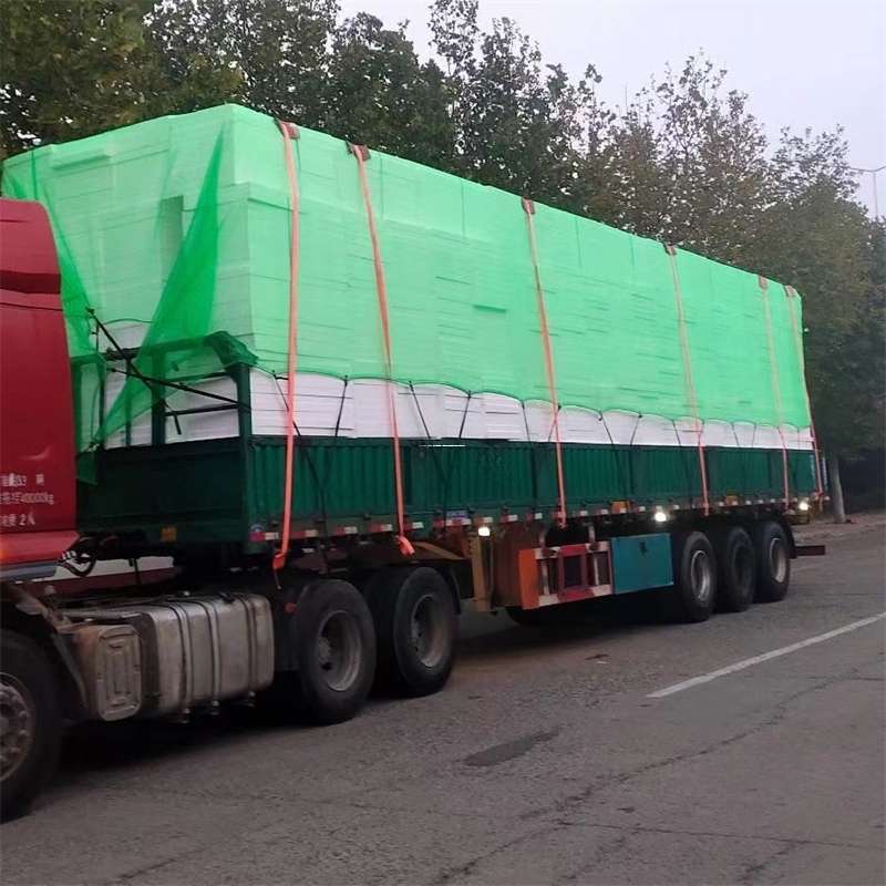 克州到慈溪物流公司，一站式服务助您货运无忧（浙江慈溪物流专线）
